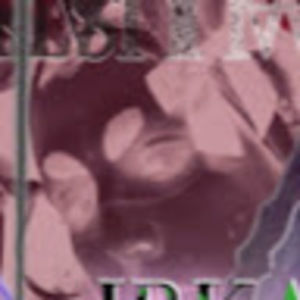 Meet your Posher, Irkalla